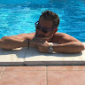 Immagine di Francesco Braga Immagine di Francesco Braga